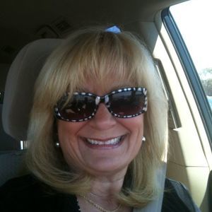 Meet your Posher, Carmen